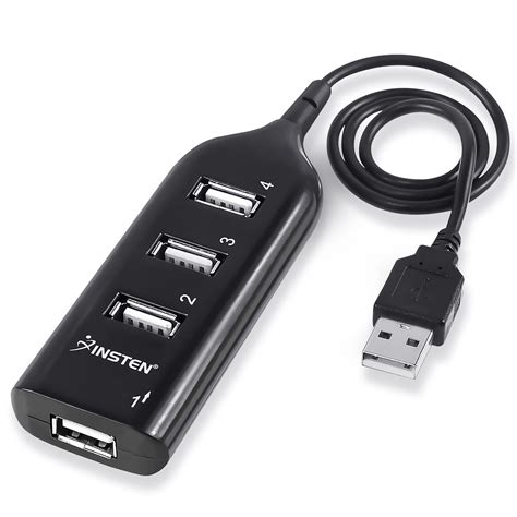ebay usb hub|Laptop USB Hubs .